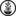 Trueleafmarket